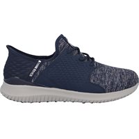 View Skechers Go Golf MAX 2 Rover Slip Ins Spikeless Navy