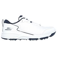 Skechers Go Golf Torque Sport 2