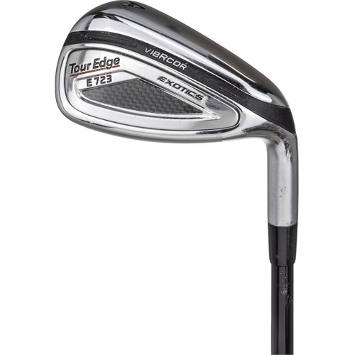 Tour Edge Wedge Exotics E723 (0)