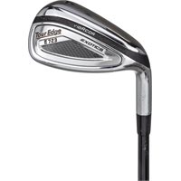 Tour Edge Exotics E723
