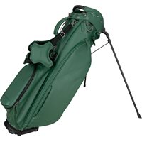 Titleist LINKSLEGEND Members Stand