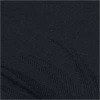 View Puma X PTC Jacquard Shirt Deep Navy