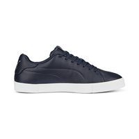 View Puma Fusion Classic Spikeless Navy Blazer/Navy Blazer 1