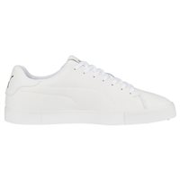View Puma Fusion Classic Spikeless Puma White/Puma White