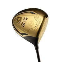 XXIO Prime Royal Edition 5