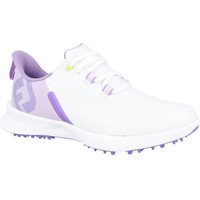 FootJoy FJ Fuel JR Previous Season Shoe Style