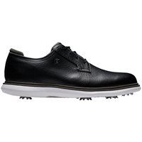 FootJoy Traditions Blucher