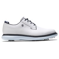 FootJoy Traditions Blucher