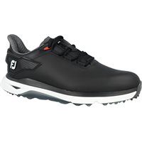FootJoy ProSLX Previous Season Shoe Style Spikeless