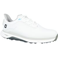 FootJoy ProSLX Previous Season Shoe Style