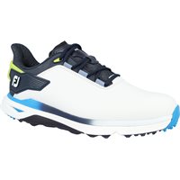 FootJoy ProSLX