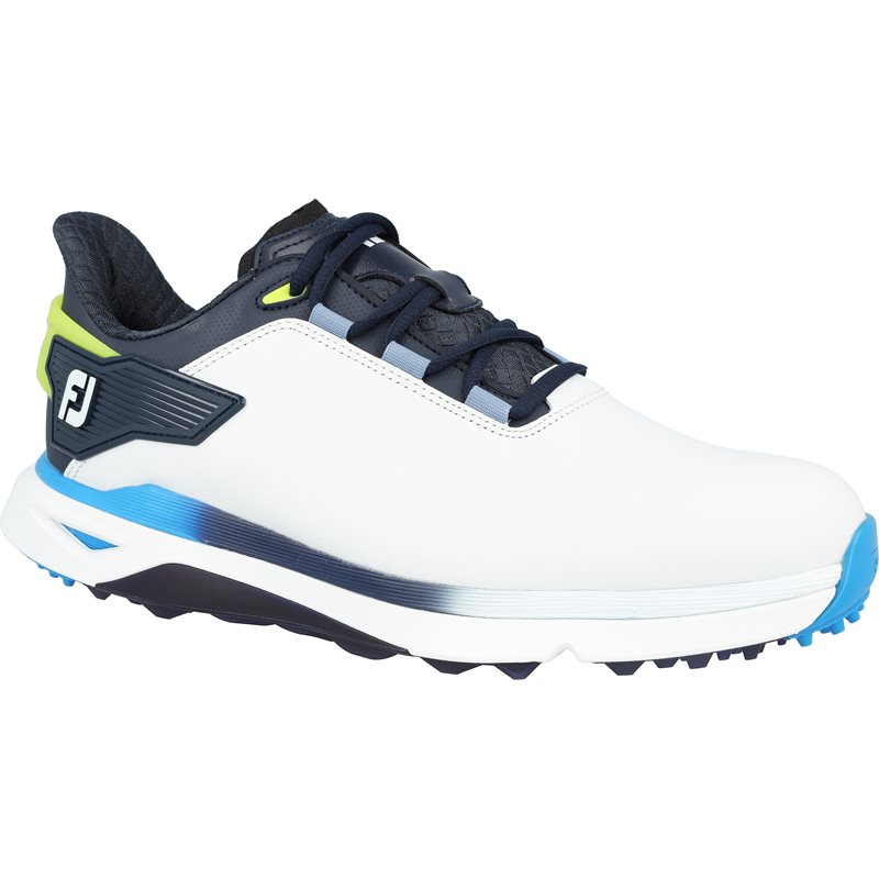 FootJoy Spikeless ProSLX Previous Season Shoe Style (0)