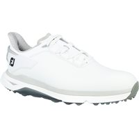 FootJoy ProSLX Carbon Previous Season Shoe Style Spikeless