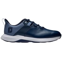 FootJoy ProLite Previous Season Shoe Style Spikeless