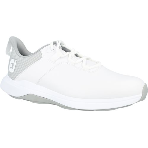 FootJoy Spikeless ProLite Previous Season Shoe Style (84)