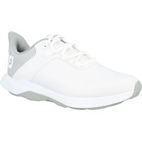FootJoy ProLite Previous Season Shoe Style Spikeless