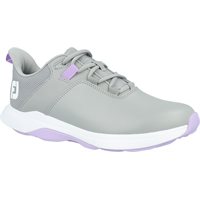 FootJoy ProLite Previous Season Shoe Style Spikeless
