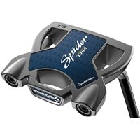 TaylorMade Spider Tour #3