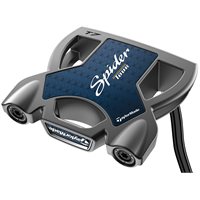TaylorMade Spider Tour Counterbalance