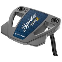 TaylorMade Spider Tour Z DB