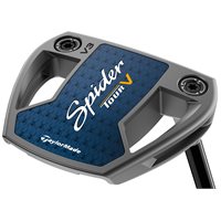 TaylorMade Spider Tour V #3