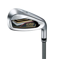 XXIO Prime 12