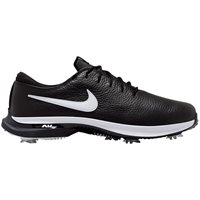 Nike Air Zoom Victory Tour 3 Golf Shoe