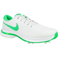 Nike Air Zoom Victory Tour 3 Golf Shoe
