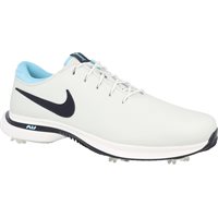 Nike Air Zoom Victory Tour 3