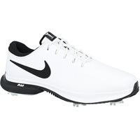 Nike Air Zoom Victory Tour 3