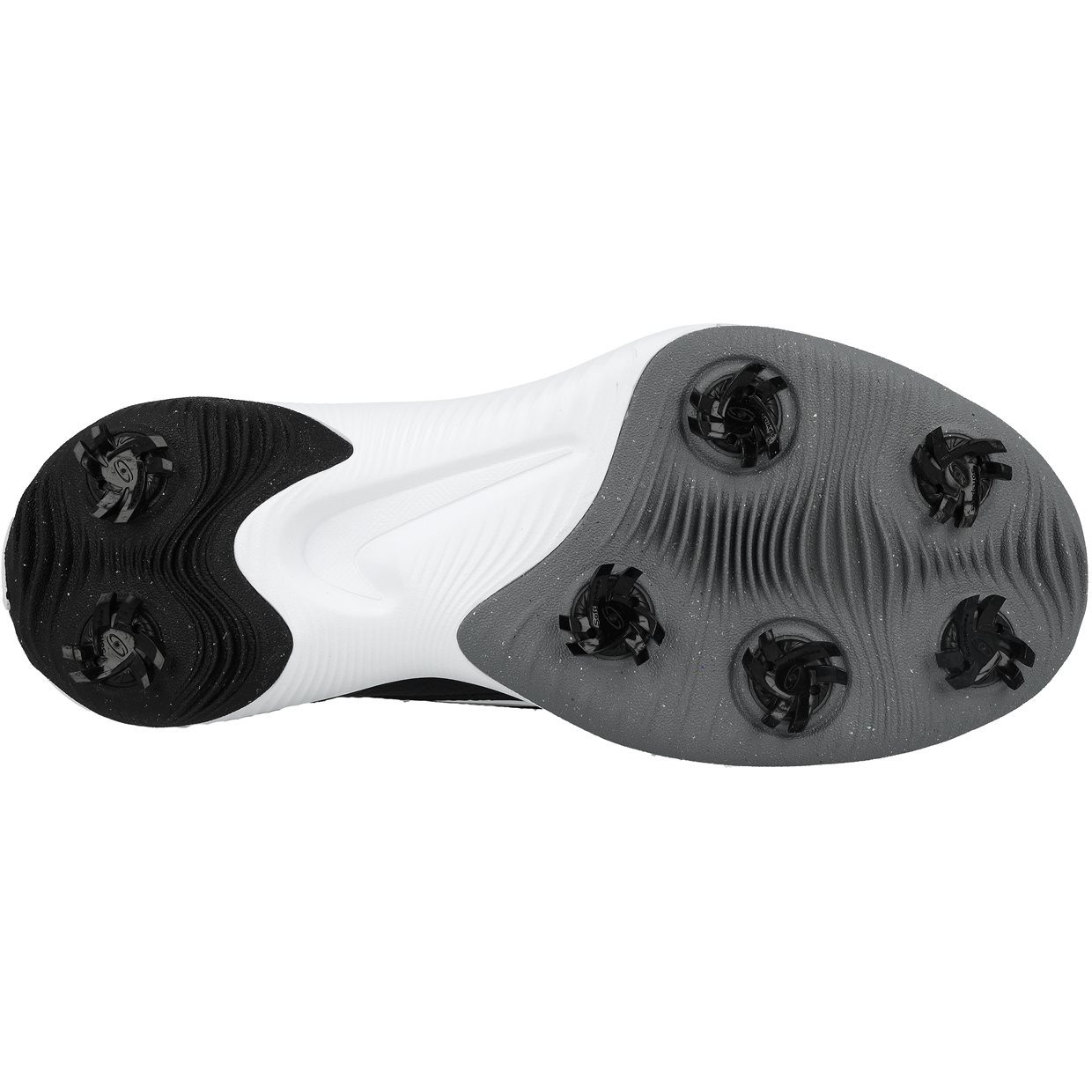 New Nike Victory Pro All Golf Shoes at1