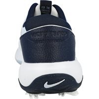New Nike Victory Pro 3 All Golf Shoes at GlobalGolf.com