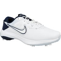 New Nike Victory Pro 3 All Golf Shoes at GlobalGolf.com