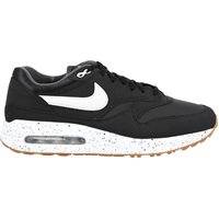 View Nike Air Max 1 '86 OG G Spikeless Black/White/Anthracite