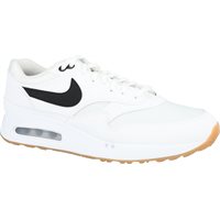 Nike Air Max 1 '86 OG G Spikeless