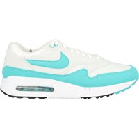 View Nike Air Max 1 '86 OG G Spikeless White/Dusty Cactus/Pure Platinum