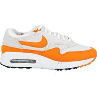 View Nike Air Max 1 '86 OG G Spikeless White/Bright Ceramic/Photon Dust