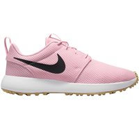 View Nike Roshe 2 G Spikeless Medium Soft Pink/Black/White