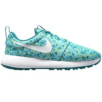 Nike Roshe 2 G