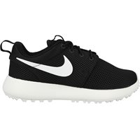 View Nike Roshe G Next Nature Spikeless Black/White/Anthracite