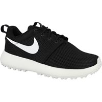 Nike Roshe G Next Nature Spikeless