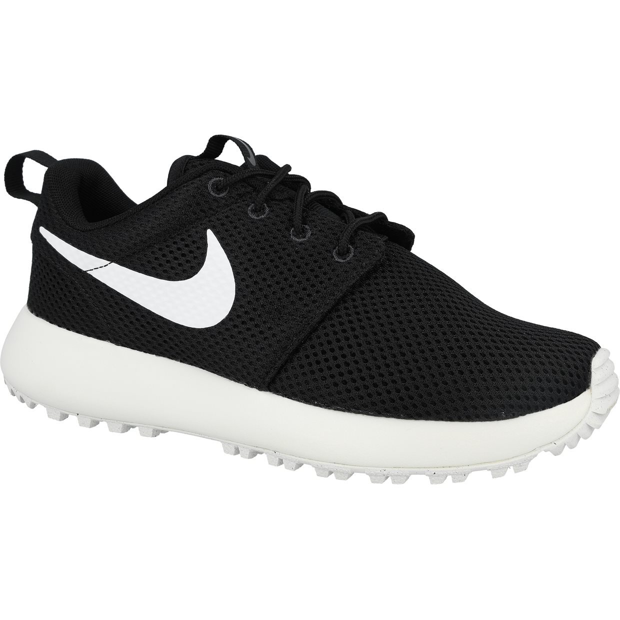 New Nike Roshe G Next Nature Junior Spikeless Shoes at