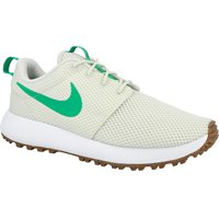 Nike Roshe G Next Nature