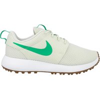 View Nike Roshe G Next Nature Spikeless Sea Glass/Stadium Green/Black