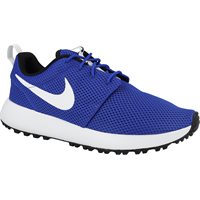 Nike Roshe G Next Nature Spikeless