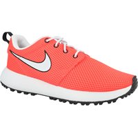 Nike Roshe G Next Nature