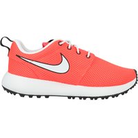 View Nike Roshe G Next Nature Spikeless Bright Crimson/Pure Platinum/Black