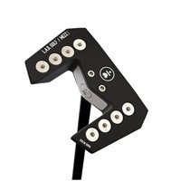 L.A.B. Golf Mezz.1 Max