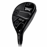 PXG 0311XF Gen 5