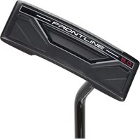 Cleveland Frontline 8.0 Single Bend